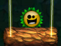 Jogo Cut and Shine