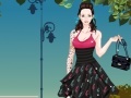 Jogo Cool Princess
