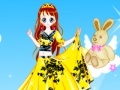 Jogo Top hot fashion