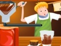 Jogo Coffee Mania