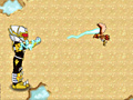 Jogo Armor Hero Defend Your Base