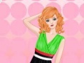 Jogo Super Model Wardrobe