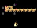 Jogo Human Centipede