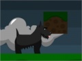 Jogo Reach The Moon