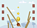 Jogo Splitter Pals