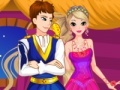 Jogo Cool Princess 