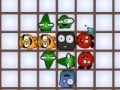 Jogo Color Peas