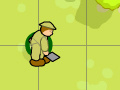 Jogo Dino Dig
