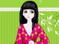 Jogo Dream Of Japanese Doll