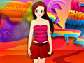 Jogo Kid's Choice