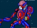 Jogo Alien Creator 2