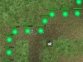 Jogo Circle: Tower Defence