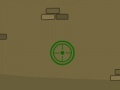 Jogo Prison Break Mania