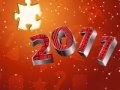 Jogo Happy New Year 2011