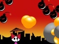 Jogo Bomb Killers ver. 1.0
