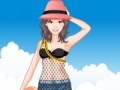 Jogo A day at beach