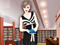 Jogo Librarian