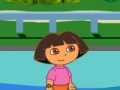 Jogo Cross the river
