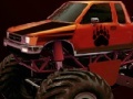 Jogo Pimp my Ride