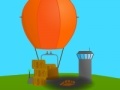 Jogo Delivery Balloon