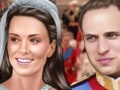 Jogo Kate Make Up