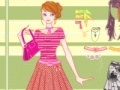 Jogo Little Designer