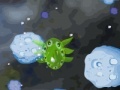 Jogo Earth Destroyer