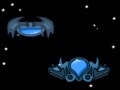 Jogo Space Shooter