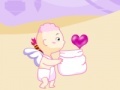 Jogo Valentine Catch Game
