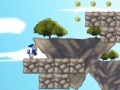 Jogo Gamestar Mechanic: Level up, from player to designer!