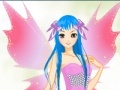 Jogo Fairy
