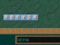 Jogo Type Fast