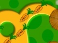 Jogo Plant Madness