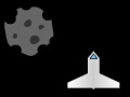 Jogo Star Ship