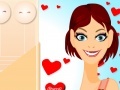 Jogo Andrianna Makeover