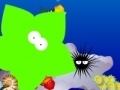 Jogo Starfish