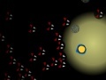 Jogo Consuming Darkness