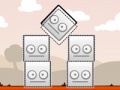 Jogo Arranje that new level pack
