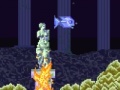 Jogo Glass Fish Rhythm Adventure