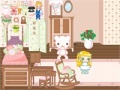 Jogo Princess's World
