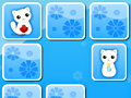 Jogo Animals Puzzle