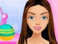 Jogo Professional Makeup Glittery Pin