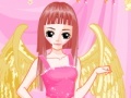 Jogo Model Fairy