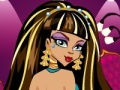 Jogo Operetta Tattoo Shop