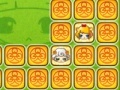Jogo Matching Puzzle