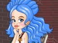 Jogo Vampire Girl Dressup