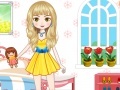 Jogo Cute Teen