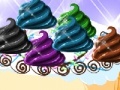 Jogo Happy Birthday Cake Game