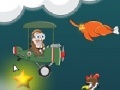 Jogo The adventures of Lumpy and Lui
