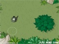 Jogo Jungle Rampage